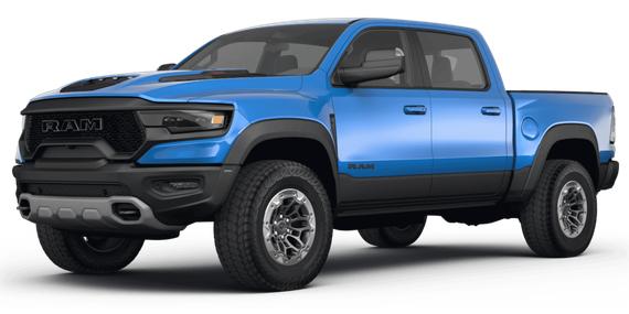 RAM 1500 2021 1C6SRFU99MN812813 image RAM 1500 2021 1C6SRFU99MN812813 image