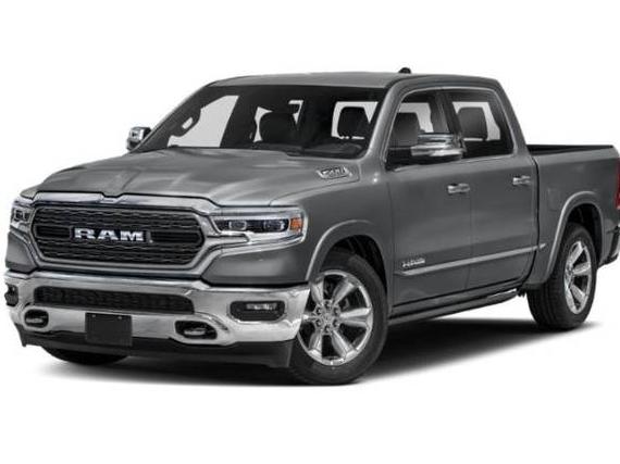 RAM 1500 2021 1C6SRFJT4MN779607 image RAM 1500 2021 1C6SRFJT4MN779607 image