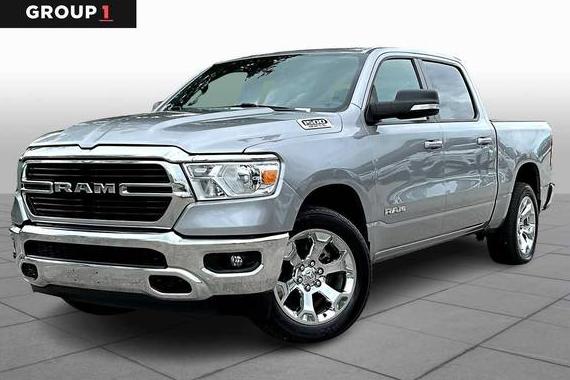 RAM 1500 2021 1C6SRFFT9MN639349 image RAM 1500 2021 1C6SRFFT9MN639349 image