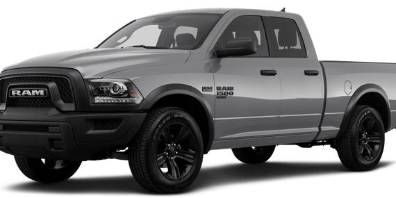 RAM 1500 2021 1C6RR6GG1MS586731 image RAM 1500 2021 1C6RR6GG1MS586731 image