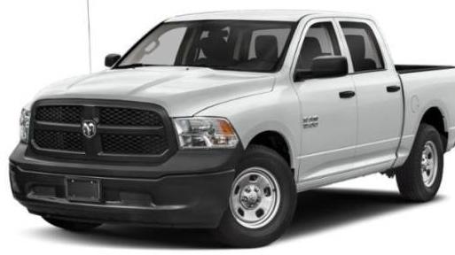 RAM 1500 2021 3C6RR7KG4MG713900 image