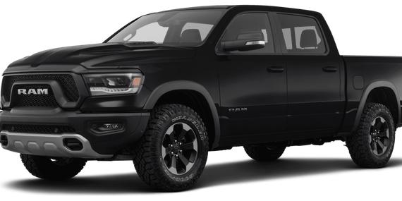RAM 1500 2021 1C6SRFLT1MN646428 image RAM 1500 2021 1C6SRFLT1MN646428 image