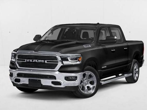 RAM 1500 2021 1C6SRFFTXMN656547 image RAM 1500 2021 1C6SRFFTXMN656547 image