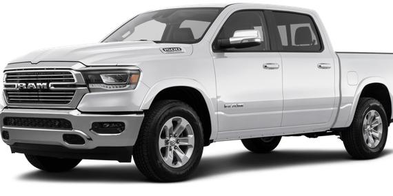 RAM 1500 2021 1C6SRFJT9MN535886 image RAM 1500 2021 1C6SRFJT9MN535886 image