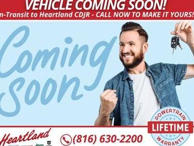 RAM 1500 2021 1C6SRFJTXMN789476 image