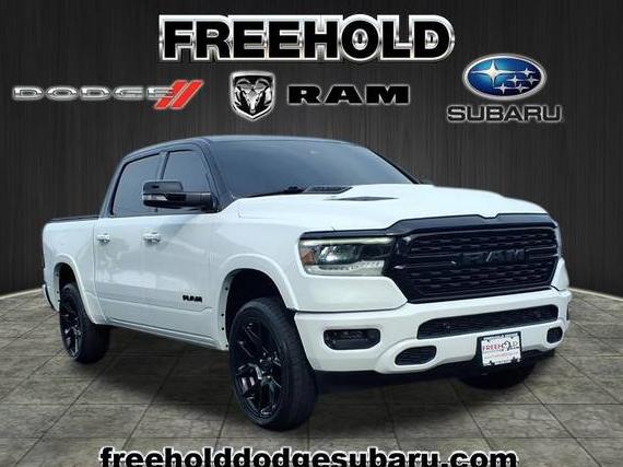 RAM 1500 2021 1C6SRFJT8MN508288 image RAM 1500 2021 1C6SRFJT8MN508288 image