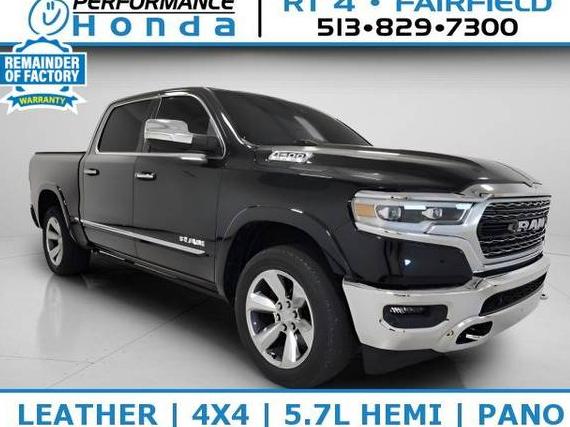 RAM 1500 2021 1C6SRFHT4MN829671 image RAM 1500 2021 1C6SRFHT4MN829671 image