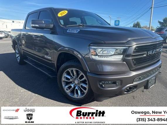 RAM 1500 2021 1C6SRFJT0MN655897 image RAM 1500 2021 1C6SRFJT0MN655897 image