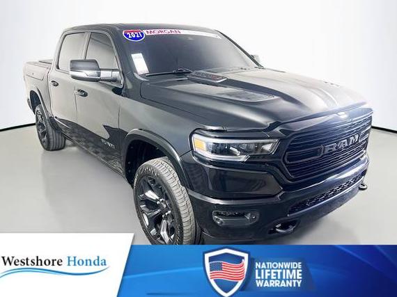 RAM 1500 2021 1C6SRFHM6MN563904 image RAM 1500 2021 1C6SRFHM6MN563904 image