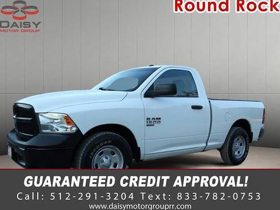 RAM 1500 2021 3C6JR6AG8MG507553 image RAM 1500 2021 3C6JR6AG8MG507553 image