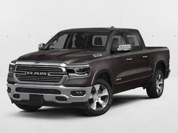 RAM 1500 2021 1C6SRFJT4MN814257 image RAM 1500 2021 1C6SRFJT4MN814257 image