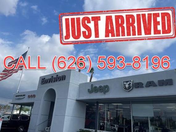 RAM 1500 2021 1C6SRFU97MN902803 image RAM 1500 2021 1C6SRFU97MN902803 image