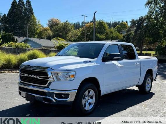 RAM 1500 2021 1C6RRFFG9MN610502 image RAM 1500 2021 1C6RRFFG9MN610502 image