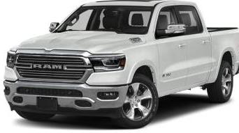 RAM 1500 2021 1C6SRFRM8MN627455 image
