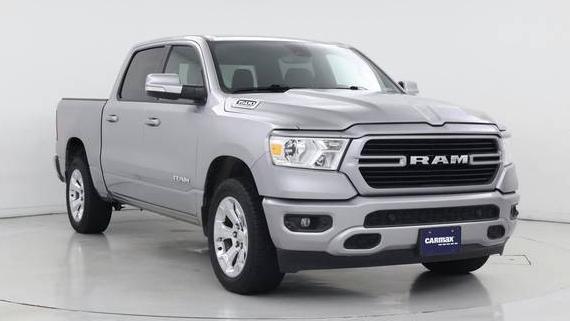 RAM 1500 2021 1C6SRFFT7MN817405 image RAM 1500 2021 1C6SRFFT7MN817405 image