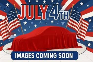 RAM 1500 2021 1C6SRFU91MN705755 image