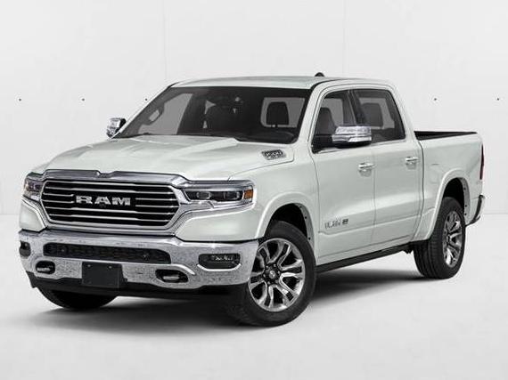 RAM 1500 2021 1C6RRFKG4MN653859 image RAM 1500 2021 1C6RRFKG4MN653859 image