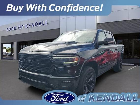 RAM 1500 2021 1C6RREHT9MN820649 image RAM 1500 2021 1C6RREHT9MN820649 image