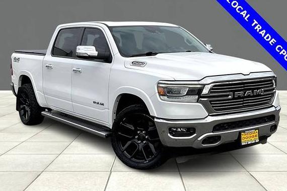 RAM 1500 2021 1C6SRFJMXMN612497 image RAM 1500 2021 1C6SRFJMXMN612497 image