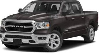 RAM 1500 2021 1C6RREFG6MN631799 image RAM 1500 2021 1C6RREFG6MN631799 image