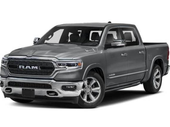 RAM 1500 2021 1C6SRFJT4MN583814 image RAM 1500 2021 1C6SRFJT4MN583814 image