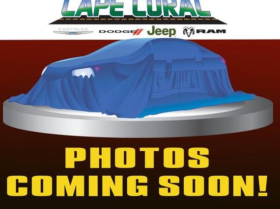 RAM 1500 2021 1C6SRFFT4MN694209 image