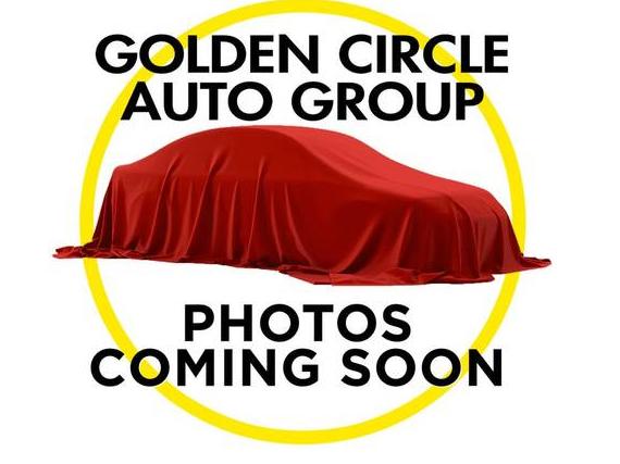 RAM 1500 2021 1C6SRFFTXMN504297 image