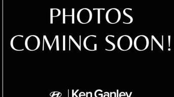 RAM 1500 2021 1C6SRFJT5MN519085 image