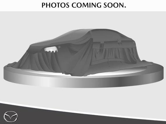 RAM 1500 2021 1C6RRFBG5MN765747 image