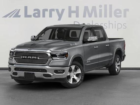 RAM 1500 2021 1C6RRFJG5MN836317 image RAM 1500 2021 1C6RRFJG5MN836317 image