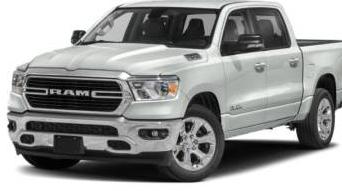 RAM 1500 2021 1C6RRFFG4MN621567 image RAM 1500 2021 1C6RRFFG4MN621567 image