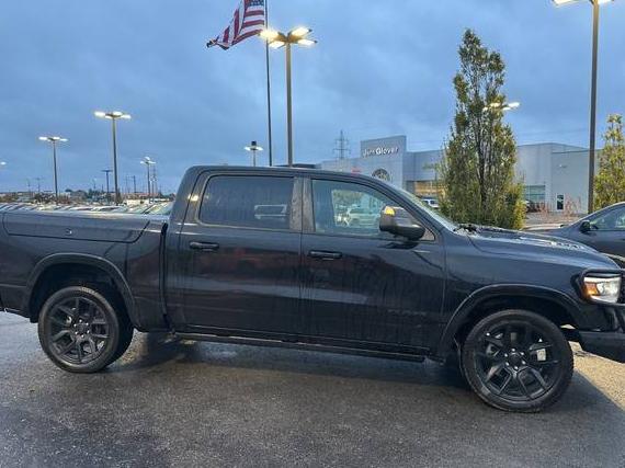 RAM 1500 2021 1C6SRFJT0MN538272 image RAM 1500 2021 1C6SRFJT0MN538272 image