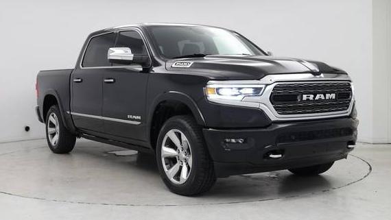 RAM 1500 2021 1C6SRFHT8MN664708 image RAM 1500 2021 1C6SRFHT8MN664708 image