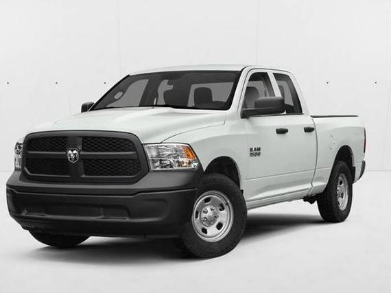 RAM 1500 2021 1C6RR6FG2MS504054 image RAM 1500 2021 1C6RR6FG2MS504054 image