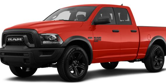RAM 1500 2021 1C6RR7GG3MS523541 image RAM 1500 2021 1C6RR7GG3MS523541 image