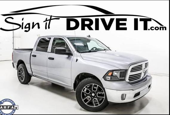 RAM 1500 2021 3C6RR6KT8MG714118 image RAM 1500 2021 3C6RR6KT8MG714118 image