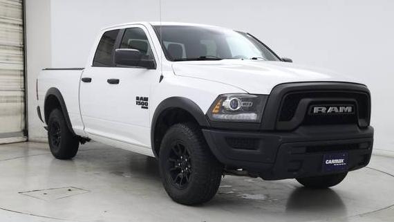 RAM 1500 2021 1C6RR7GG8MS547382 image RAM 1500 2021 1C6RR7GG8MS547382 image