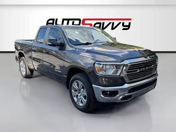 RAM 1500 2021 1C6RREBT4MN811124 image RAM 1500 2021 1C6RREBT4MN811124 image