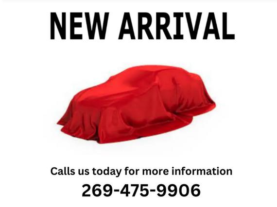 RAM 1500 2021 1C6SRFFT2MN804089 image