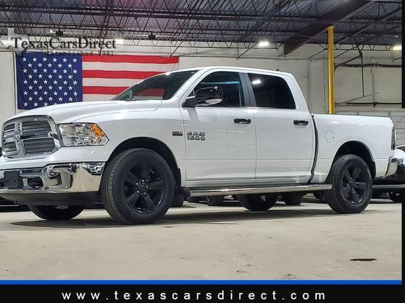 RAM 1500 2017 1C6RR7LT4HS700543 image RAM 1500 2017 1C6RR7LT4HS700543 image