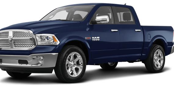 RAM 1500 2017 1C6RR7LT9HS546461 image