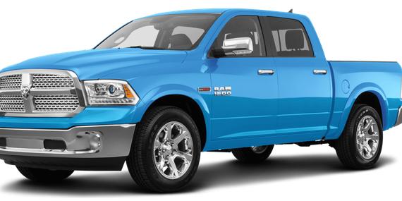 RAM 1500 2017 3C6RR7LT3HG565210 image