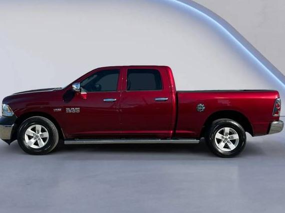 RAM 1500 2017 1C6RR6ST7HS844972 image RAM 1500 2017 1C6RR6ST7HS844972 image