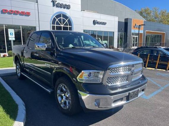 RAM 1500 2017 1C6RR7NTXHS745645 image RAM 1500 2017 1C6RR7NTXHS745645 image