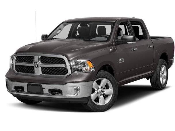 RAM 1500 2017 3C6RR7LT1HG626487 image