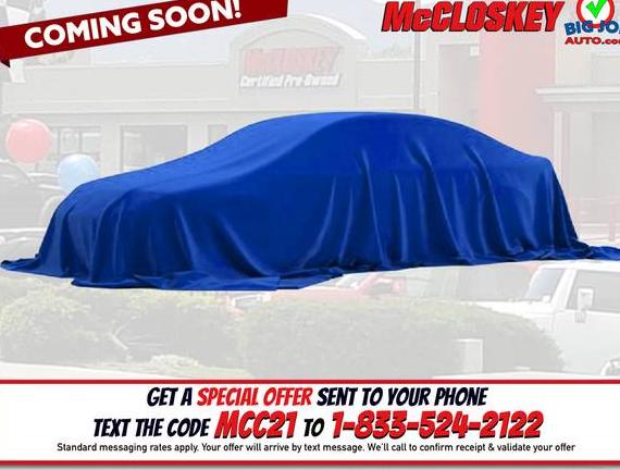 RAM 1500 2017 3C6RR7LT7HG747007 image