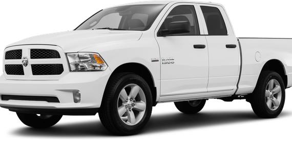 RAM 1500 2017 1C6RR7FT5HS719808 image
