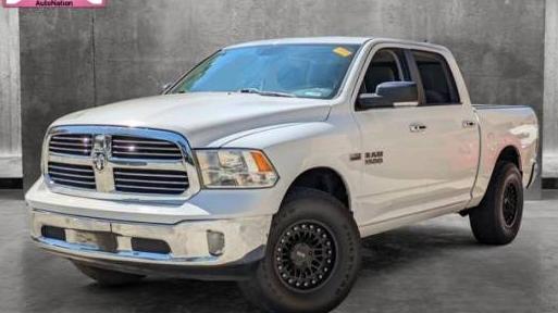 RAM 1500 2017 1C6RR7LT3HS785567 image