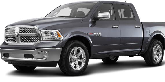 RAM 1500 2017 1C6RR6NT9HS639746 image