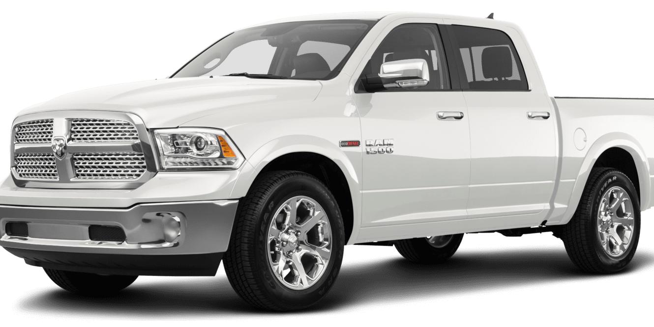 RAM 1500 2017 1C6RR7WT2HS785989 image